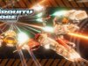 Gravity Chase