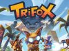 Trifox