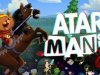 Atari Mania