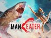 Maneater [PT-BR]