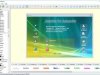 Longtion AutoRun Pro Enterprise v15.9.0.490