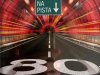 Anos 80 Na Pista (2006)