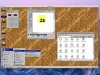 Windows 95 v3.1.1