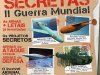 Armas Secretas - II Guerra Mundial