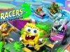 Nickelodeon Kart Racers 3: Slime Speedway