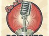 On air 70's Hits (2022)