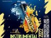 Modernity Instrumental Jazz Music (2022)