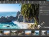 PhotoPad Image Editor Pro v11.00 + Portable