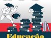 Revista Locaweb Ed 125 - Outubro 2022