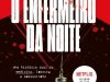 O Enfermeiro da Noite - Charles Graeber