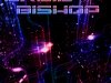 Droid Bishop - Electric Love [EP] (2013)