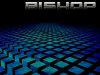 Droid Bishop - The Irrelevance of Space & Time (2013)