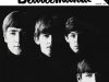 The Beatles - Beatlemania [Stereo] (1964)
