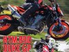 Motociclismo Ed 298 - Outubro 2022
