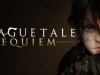 A Plague Tale: Requiem [PT-BR]