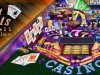Slot Shots Pinball Collection