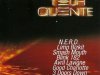 Tela Quente (2006)