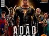 Mundo dos Super-Heróis Ed 139