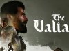 The Valiant [PT-BR]