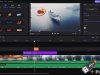 HitPaw Video Editor v1.5.1.2 + Portable