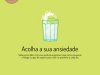 Vida Simples Ed 246 - Setembro 2022
