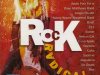 Rock Radical (1999)