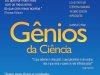 Gênios da Ciência - Luzdalva S. Magi