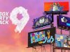 The Jackbox Party Pack 9