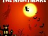 The Nightmare [Halloween Special Collection] (2022)