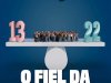Veja Ed 2812 - Outubro 2022