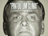 Isto É Ed 2752 - Outubro 2022