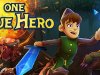 One True Hero