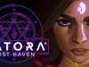 Batora: Lost Haven [PT-BR]