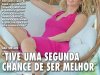 Caras Ed 1511 - Outubro 2022