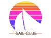 Rain Sword - Sail Club [EP] (2013)