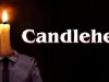 Candlehead