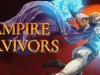 Vampire Survivors