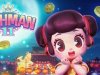 Richman 11