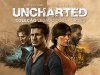 UNCHARTED: Coleção Legado dos Ladrões