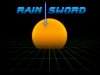Rain Sword - Name Your Price (2012)