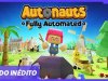 Autonauts