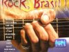 Rock, Brasil! (1999)