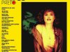 Mico Preto - Internacional (1990)