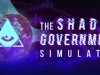 The Shadow Government Simulator