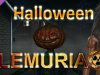 LEMURIA - Halloween [PT-BR]