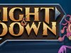 Right and Down