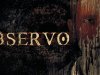 Observo
