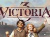 Victoria 3