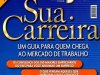 Veja Especial Ed 1672