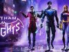 Gotham Knights [PT-BR]